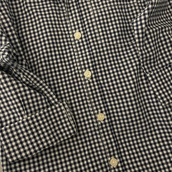 BRAND NEW toddler shirt - Picture 2 of 3